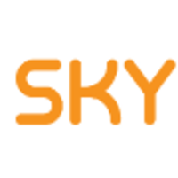 Sky Hosting Ltd logo, Sky Hosting Ltd contact details