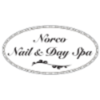 Norco Nail Salon & Day Spa logo, Norco Nail Salon & Day Spa contact details