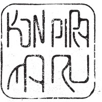 Konpira Maru logo, Konpira Maru contact details