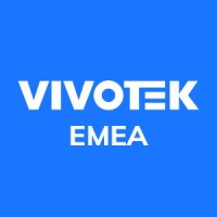 VIVOTEK EMEA logo, VIVOTEK EMEA contact details