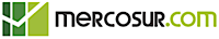 Mercosur.com logo, Mercosur.com contact details