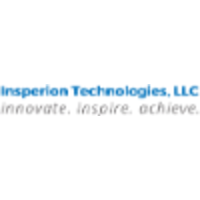 Insperion Technologies logo, Insperion Technologies contact details