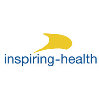 inspiring-health GmbH logo, inspiring-health GmbH contact details