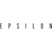 EPSILON DC logo, EPSILON DC contact details