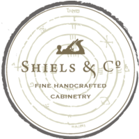 Shiels & Co. logo, Shiels & Co. contact details