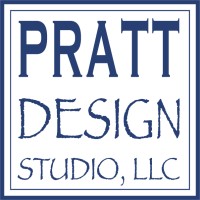 Pratt Design Studio logo, Pratt Design Studio contact details