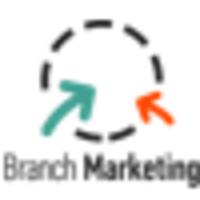 BranchMarketing logo, BranchMarketing contact details