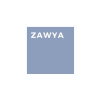 Zawya logo, Zawya contact details