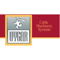 Uygar Cable Machinery Systems logo, Uygar Cable Machinery Systems contact details