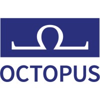 Octopus Newsroom logo, Octopus Newsroom contact details