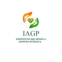 Instituto de Apoio a Gestão Pública logo, Instituto de Apoio a Gestão Pública contact details