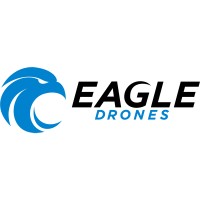 Eagle Drones, LLC logo, Eagle Drones, LLC contact details