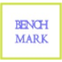 Benchmark Investment Holding Ltd. logo, Benchmark Investment Holding Ltd. contact details