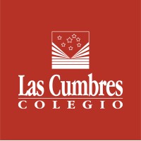 Colegio Las Cumbres logo, Colegio Las Cumbres contact details