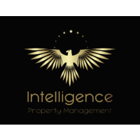 Intelligence Property Management LLC logo, Intelligence Property Management LLC contact details