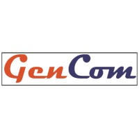 Gencom Spares & Services logo, Gencom Spares & Services contact details