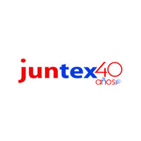 Juntex logo, Juntex contact details