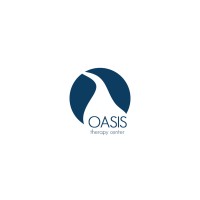 Oasis Therapy Center logo, Oasis Therapy Center contact details