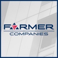 Farmer Companies logo, Farmer Companies contact details