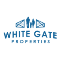 WHITE GATE PROPERTIES LIMITED logo, WHITE GATE PROPERTIES LIMITED contact details