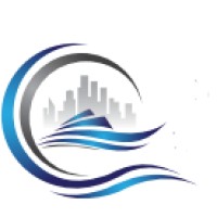 United City Yachts logo, United City Yachts contact details