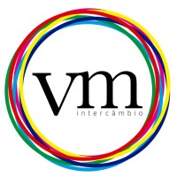 Vasto Mundo Intercâmbio logo, Vasto Mundo Intercâmbio contact details