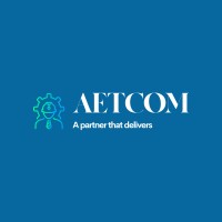 Alexandria for Engineering and Trading (AETCOM) logo, Alexandria for Engineering and Trading (AETCOM) contact details