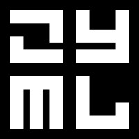 Atelier DYML logo, Atelier DYML contact details