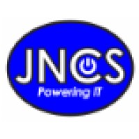 J&N Computer Services logo, J&N Computer Services contact details