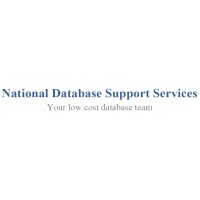 National Database Support Services LLC logo, National Database Support Services LLC contact details