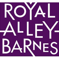 royalleybarnes, inc. consultancy logo, royalleybarnes, inc. consultancy contact details