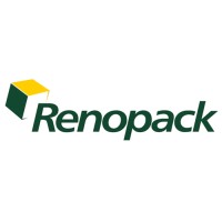 Renopack SA logo, Renopack SA contact details