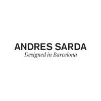 ANDRES SARDA logo, ANDRES SARDA contact details