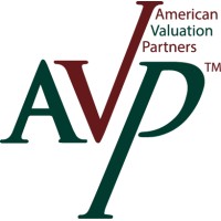 American Valuation Partners logo, American Valuation Partners contact details