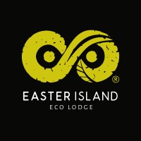 Easter Island Eco Lodge logo, Easter Island Eco Lodge contact details