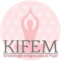 KIFEM logo, KIFEM contact details