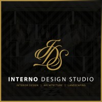 Interno Design Studio logo, Interno Design Studio contact details