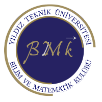 Yıldız Teknik Üniversitesi - Bilim ve Matematik Kulübü logo, Yıldız Teknik Üniversitesi - Bilim ve Matematik Kulübü contact details