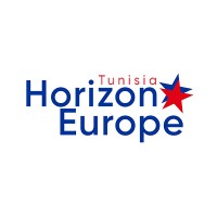 Horizon Europe Tunisia logo, Horizon Europe Tunisia contact details