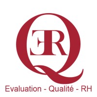 EQR - Conseil, Formation, Audit logo, EQR - Conseil, Formation, Audit contact details