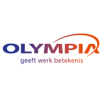 Olympia Maastricht logo, Olympia Maastricht contact details