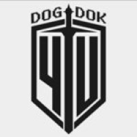 YTU DOGDOK logo, YTU DOGDOK contact details