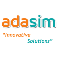 Adasim Muhendislik Otomasyon Ins. San. Tic. Ltd. Sti. logo, Adasim Muhendislik Otomasyon Ins. San. Tic. Ltd. Sti. contact details