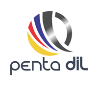 Penta Dil logo, Penta Dil contact details