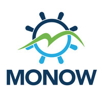 Monow International Ltd logo, Monow International Ltd contact details