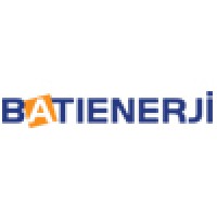 BATIENERJİ logo, BATIENERJİ contact details