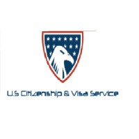 united states citizenship and visa services logo, united states citizenship and visa services contact details