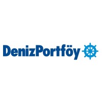 Deniz Portföy logo, Deniz Portföy contact details