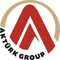 Akturk Group logo, Akturk Group contact details