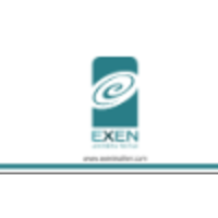 Exen Leather & Textile logo, Exen Leather & Textile contact details